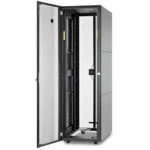 Серверный шкаф HP Серверный шкаф 42U 600mm x 1075mm Advanced H6J65A