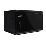 Серверный шкаф SHIP VP5406