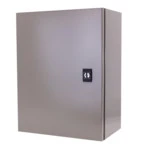 Серверный шкаф SHIP OWB4-3-2