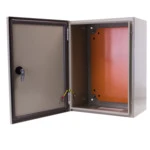 Серверный шкаф SHIP OWB4-3-2