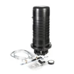 Аксессуар для оптических сетей SHIP SW906-5