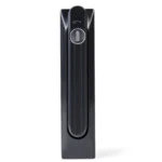 Аксессуар для серверного шкафа SHIP 701102020