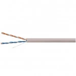 Кабель витая пара SHIP Кабель сетевой D135-2, Cat.5е, UTP, 305 м/б