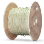 Кабель витая пара SHIP Кабель сетевой, SHIP, D105-25, Cat.3, 305 м