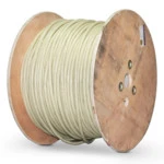 Кабель витая пара SHIP Кабель сетевой, SHIP, D105-25A, Cat.5,305 м