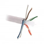 Кабель витая пара TELECOM TU634057E