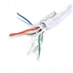 Кабель витая пара TELECOM TFS44050E