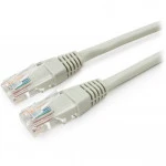 Патч-корд Cablexpert PP10-2M