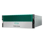 Дисковая полка для системы хранения данных СХД и Серверов HPE Nimble Storage Adaptive Flash Arrays Q8H72A_CTO1