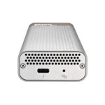 Сетевое устройство Qnap QNA-T310G1S (Разное)