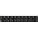 Дисковая полка для системы хранения данных СХД и Серверов Lenovo ThinkSystem DE4000H 7Y74A001WW
