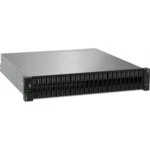 Дисковая полка для системы хранения данных СХД и Серверов Lenovo ThinkSystem DE4000H 7Y74A001WW