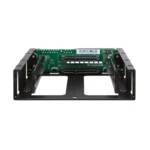 Аксессуар для сервера Qnap QDA-A2AR