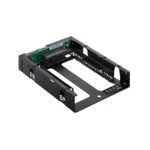 Аксессуар для сервера Qnap QDA-A2AR