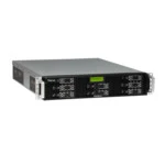 Дисковая системы хранения данных СХД Thecus N8880U (Rack)