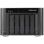 Дисковая полка для системы хранения данных СХД и Серверов Infortrend Pro 105-C GSEP1050000C-8732