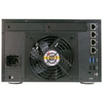 Дисковая полка для системы хранения данных СХД и Серверов Infortrend Pro 105-C GSEP1050000C-8732