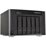 Дисковая полка для системы хранения данных СХД и Серверов Infortrend Pro 105-C GSEP1050000C-8732