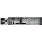 Серверный корпус Supermicro CSE-825TQ-R720UB