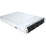 Серверный корпус Supermicro CSE-825TQ-R720UB