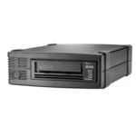 Ленточный носитель информации HPE StoreEver LTO-8 Ultrium 30750 BC022A (LTO-8)