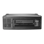 Ленточный носитель информации HPE StoreEver LTO-8 Ultrium 30750 BC022A (LTO-8)