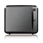 Дисковая системы хранения данных СХД Zyxel NAS542 (Tower)