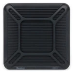 Аксессуар для видеокамер Synology EDS14