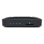 Аксессуар для видеокамер Synology EDS14