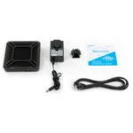 Аксессуар для видеокамер Synology EDS14