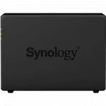 Дисковая системы хранения данных СХД Synology DiskStation DS720+ (Tower)