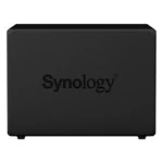 Дисковая системы хранения данных СХД Synology DiskStation DS920+ (Tower)