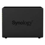 Дисковая системы хранения данных СХД Synology DiskStation DS920+ (Tower)