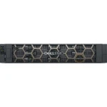 Дисковая полка для системы хранения данных СХД и Серверов Dell ME4012 210-AQIE-43