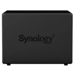 Дисковая системы хранения данных СХД Synology DS1520+ (Tower)
