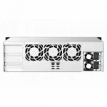 Дисковая системы хранения данных СХД Qnap TS-1673AU-RP-16G (Rack)