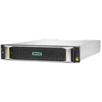 Дисковая полка для системы хранения данных СХД и Серверов HPE MSA 2062 R0Q80A