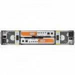 Дисковая полка для системы хранения данных СХД и Серверов HPE MSA 1060 R0Q86A