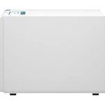 Дисковая системы хранения данных СХД Qnap TS-431K (Tower)