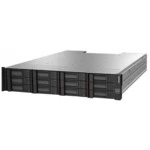 Дисковая полка для системы хранения данных СХД и Серверов Lenovo Storage D1212 U0DQ561-NC2-002