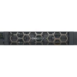 Дисковая полка для системы хранения данных СХД и Серверов Dell PowerVault ME4012 210-AQIE-SAS12-00