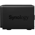 Дисковая системы хранения данных СХД Synology DS1621xs DS1621xs+-NC1 (Tower)