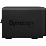 Дисковая системы хранения данных СХД Synology DS1621xs DS1621xs+-NC1 (Tower)