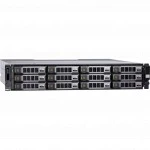 Дисковая полка для системы хранения данных СХД и Серверов Dell PowerVault MD1400 210-ACZB-031-000