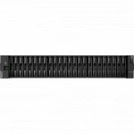 Дисковая полка для системы хранения данных СХД и Серверов Lenovo ThinkSystem DE4000H 7Y75A000WW/1