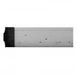 Дисковая системы хранения данных СХД Synology RS1221RP+ Rack