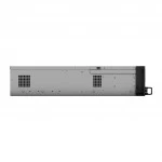 Дисковая системы хранения данных СХД Synology RS4021xs+ Rack