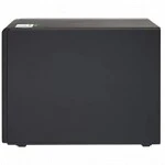 Дисковая системы хранения данных СХД Qnap TS-431KX-2G (Tower)