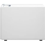 Дисковая системы хранения данных СХД Qnap TS-431P3-4G (Tower)
