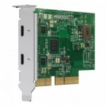 Аксессуар для сервера Qnap QXP-T32P